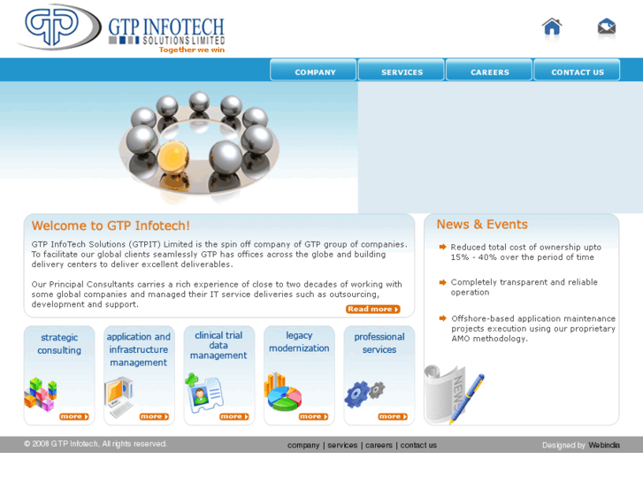 www.gtpit.com