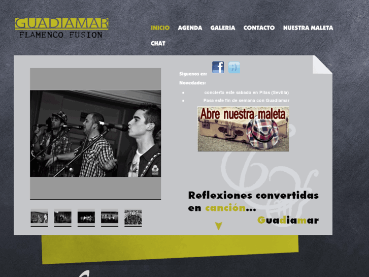 www.guadiamarfusion.com