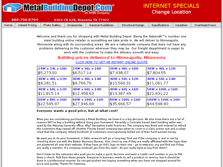 www.hawaii-steel-building.com