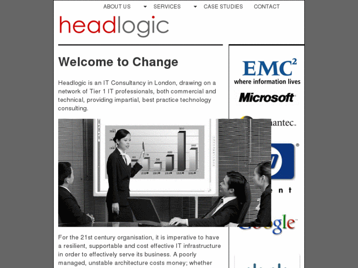 www.headlogic.net