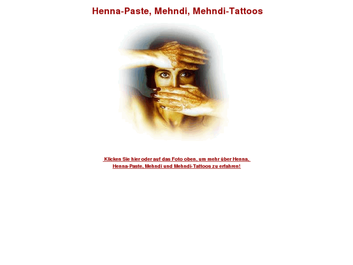 www.hennapaste.de