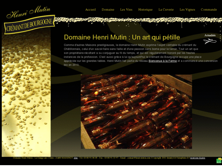 www.henri-mutin.com