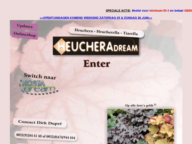 www.heuchera.org