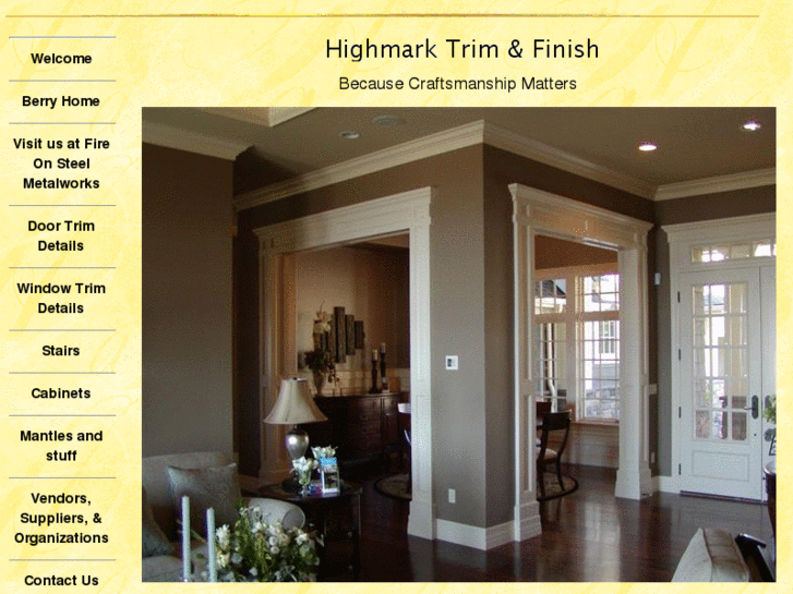 www.highmarktrim.com