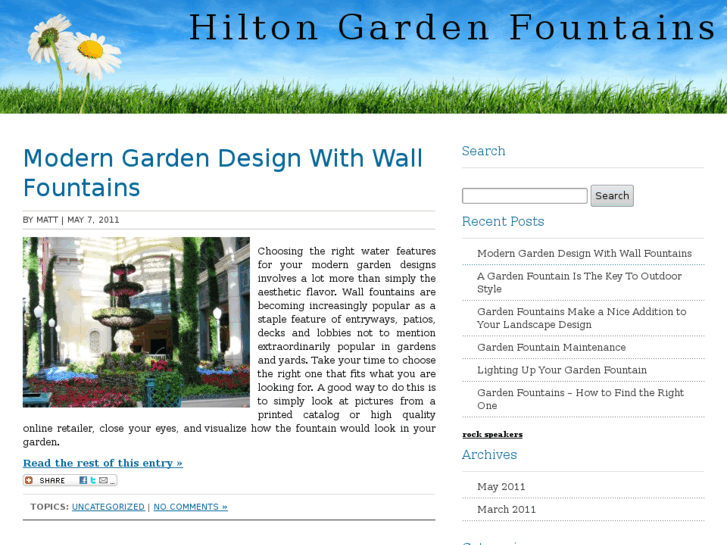 www.hiltongardeninnrockford.com