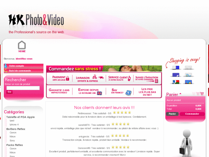 www.hkphotovideo.com