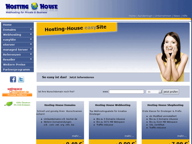 www.hosting-house.at