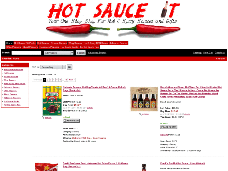 www.hotsauceit.com