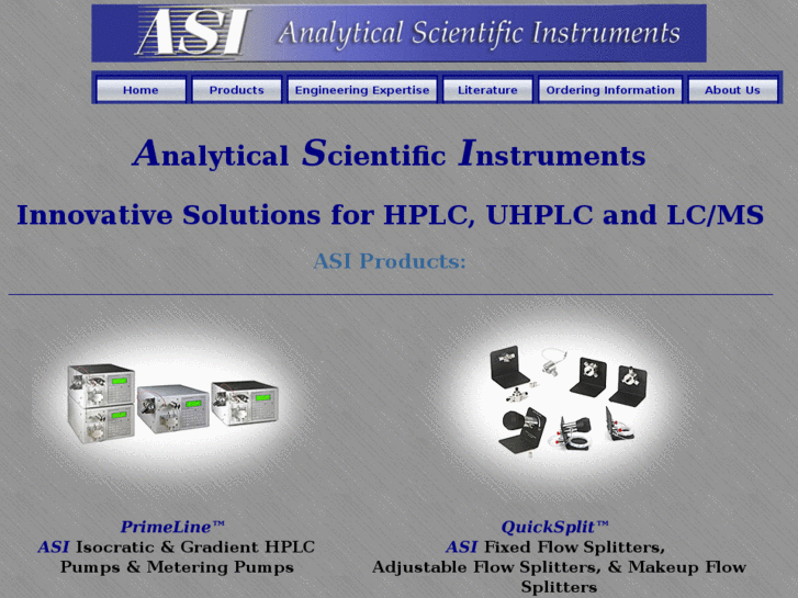 www.hplc-asi.com