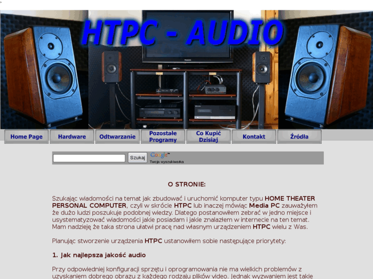 www.htpc-audio.com