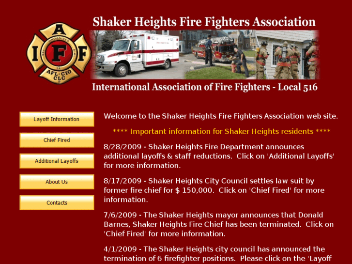 www.iaff516.org