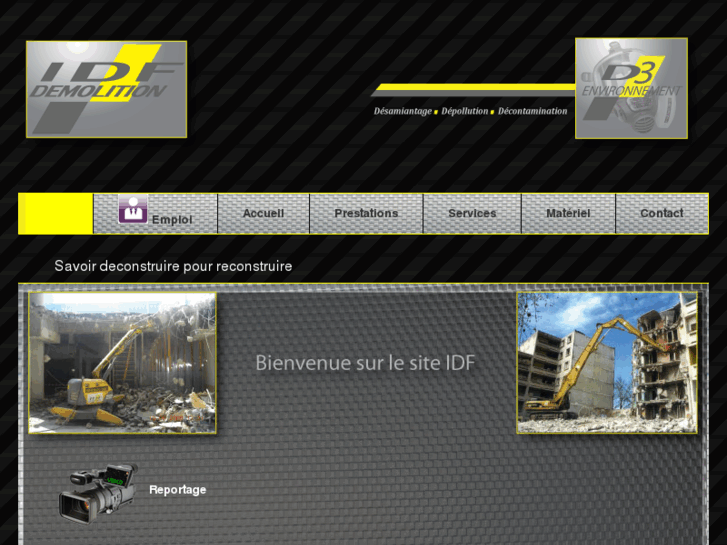 www.idf-demolition.fr