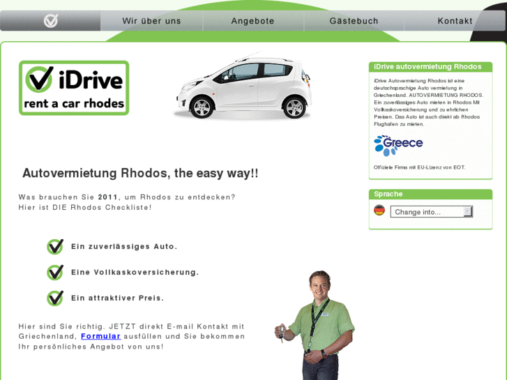 www.idrive-autovermietung-rhodos.de