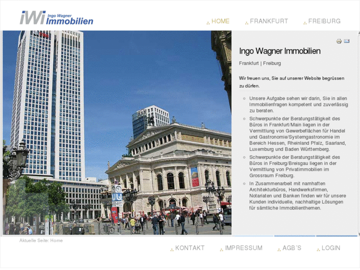 www.ingo-wagner-immobilien.com