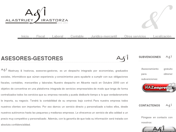 www.irastorza.es