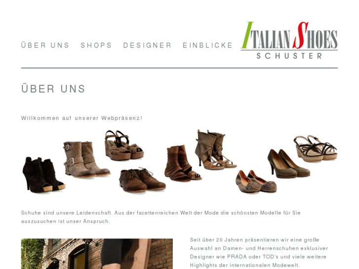 www.italian-shoes.org