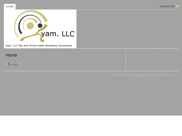 www.iyamllc.com