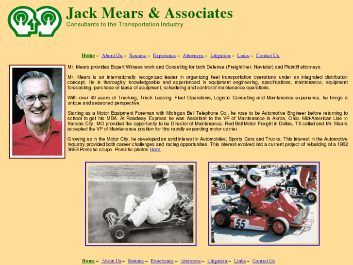 www.jackmears.com