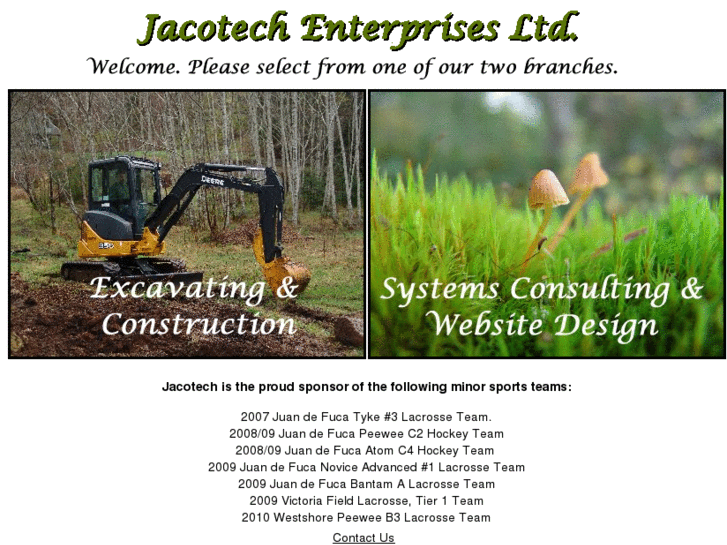 www.jacotech.ca