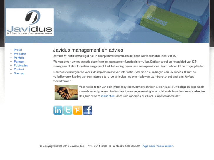 www.javidusworks.com