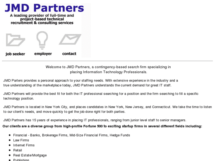 www.jmd-partners.com