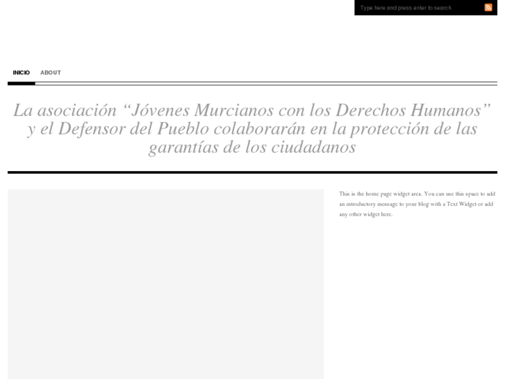 www.jmderechoshumanos.es