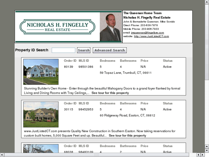 www.johnqueenanvirtualtours.com
