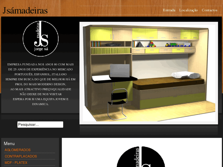 www.jsamadeiras.com