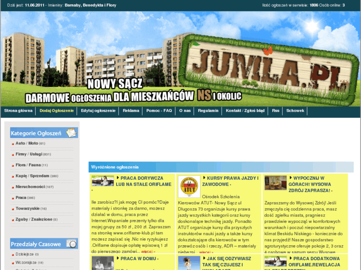 www.jumla.pl