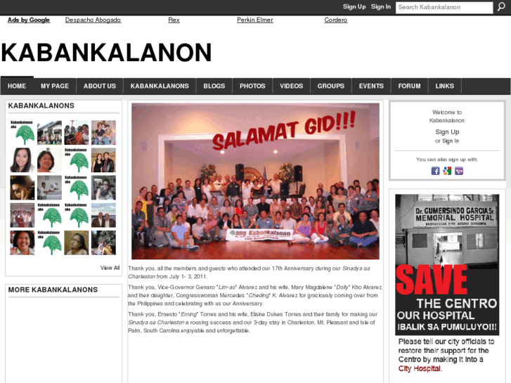 www.kabankalanon.com