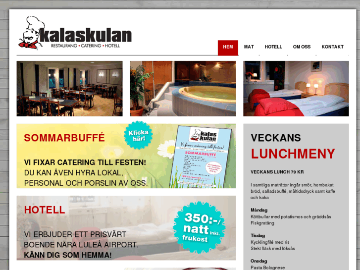 www.kalaskulan.se