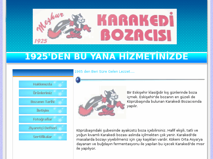 www.karakedibozacisi.com