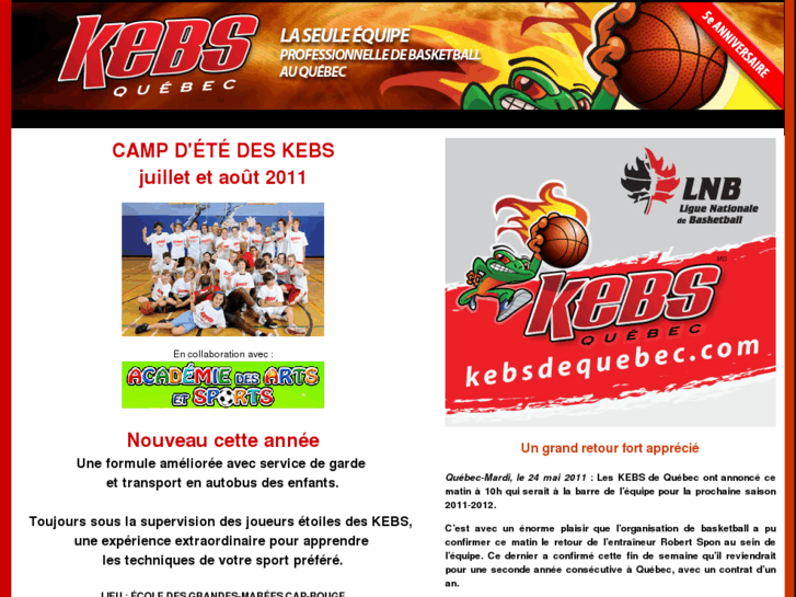 www.kebsdequebec.com