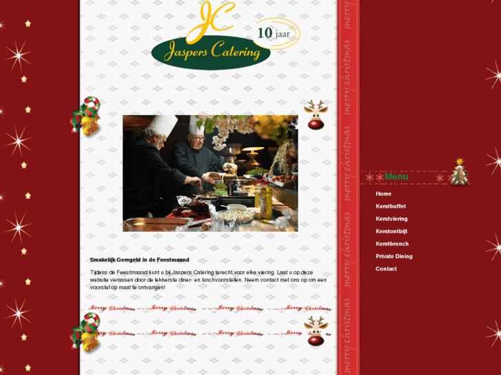 www.kerstsalade.com