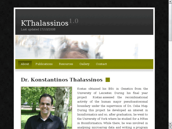 www.kthalassinos.com