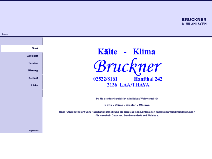 www.kuehlanlagen-bruckner.com