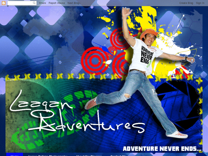 www.laaganadventures.com
