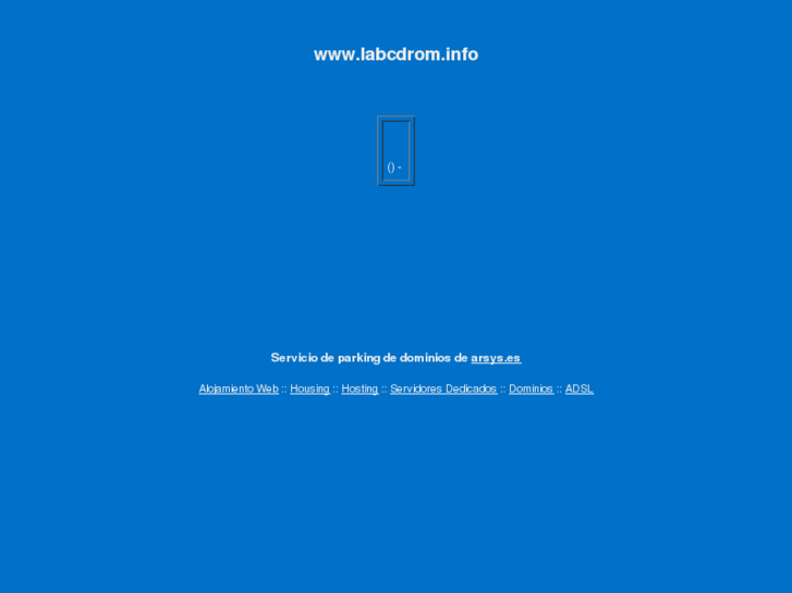 www.labcdrom.info