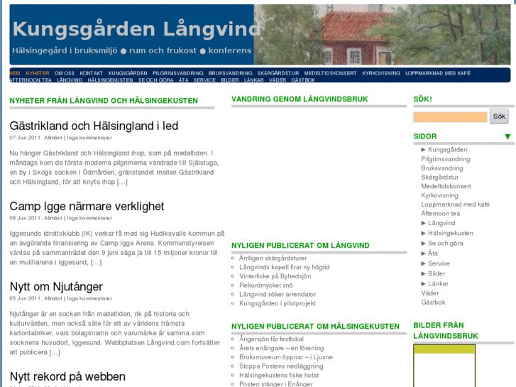 www.langvind.com