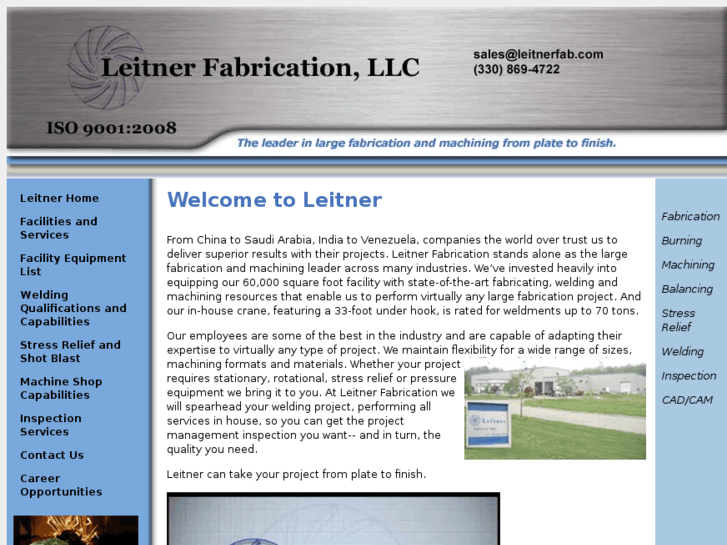 www.leitnerfab.com