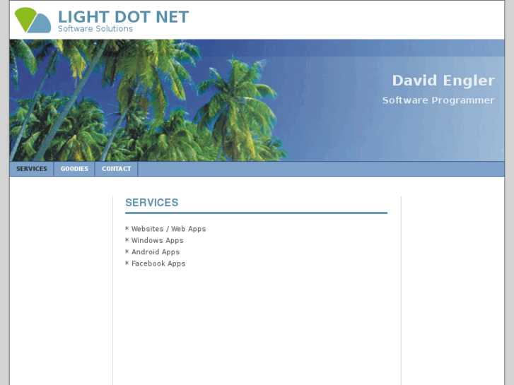 www.lightdotnet.com