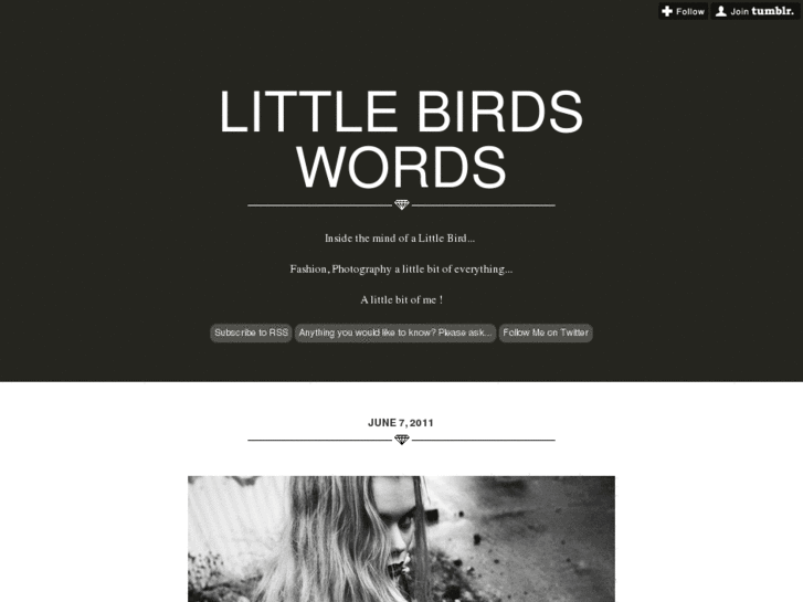 www.littlebirdswords.com