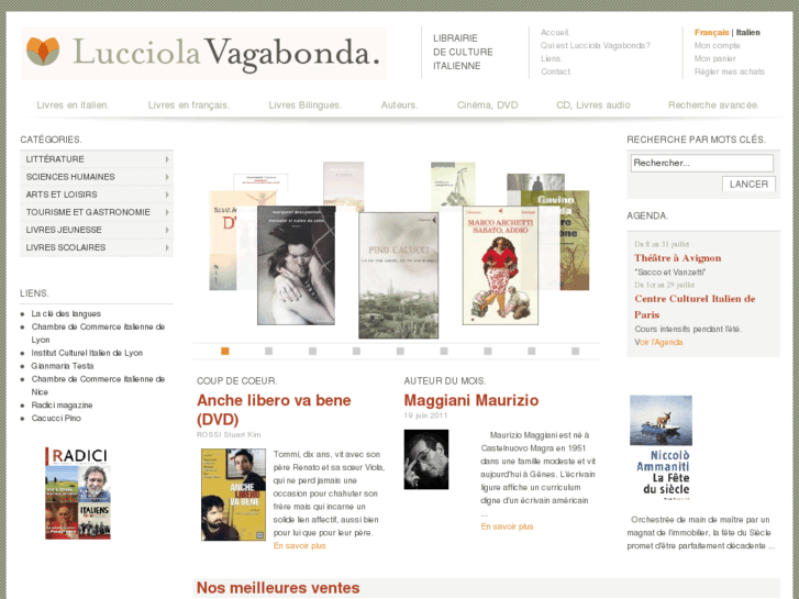 www.livres-italiens.fr