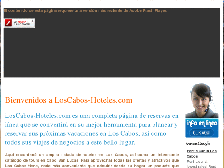 www.loscabos-hoteles.com