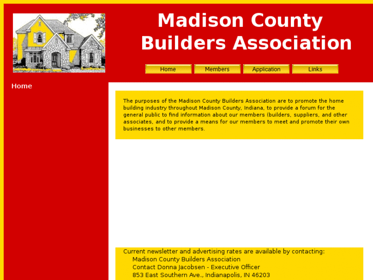 www.madisoncohba.org
