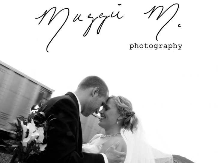 www.maggiemphotography.com