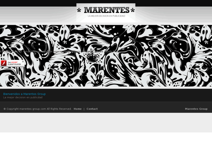 www.marentesgroup.com