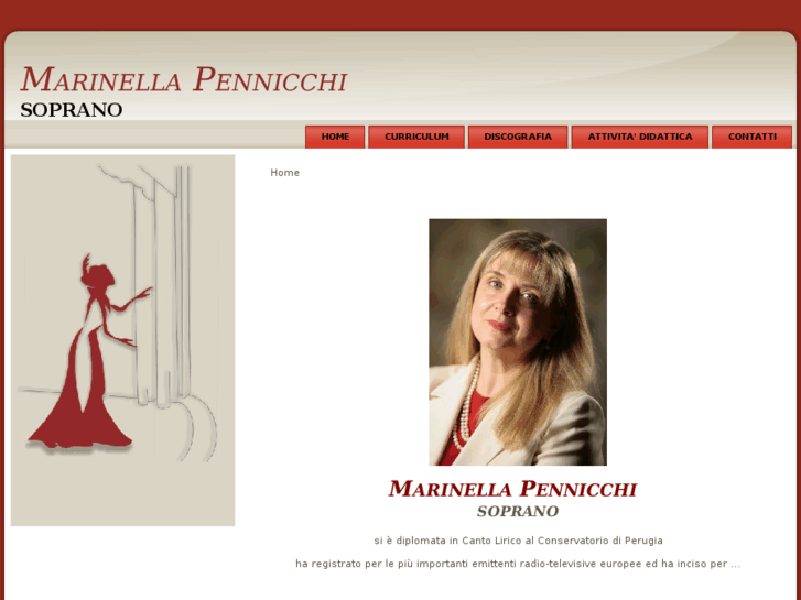 www.marinellapennicchi.com