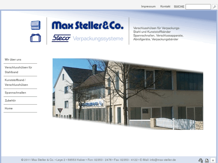 www.max-steller.com