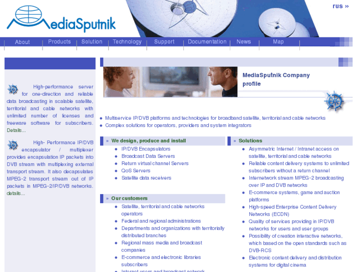 www.mediasputnik.com